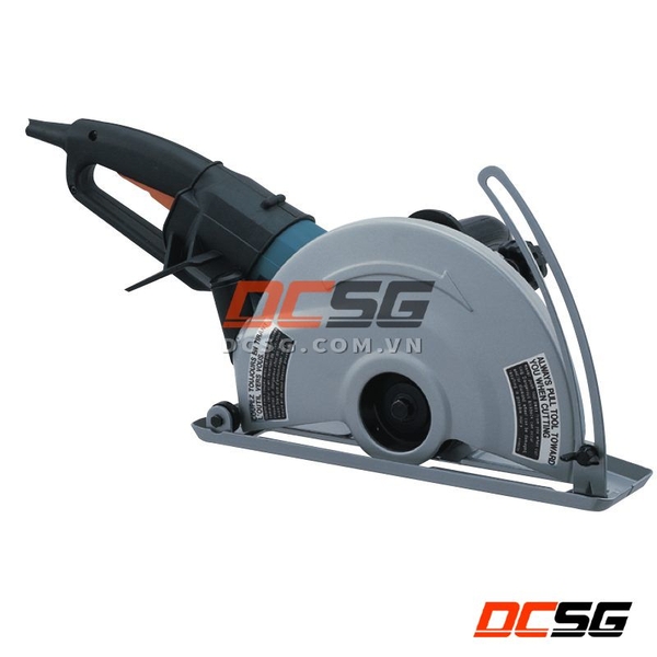 Máy cắt góc (305mm) Makita 4112HS