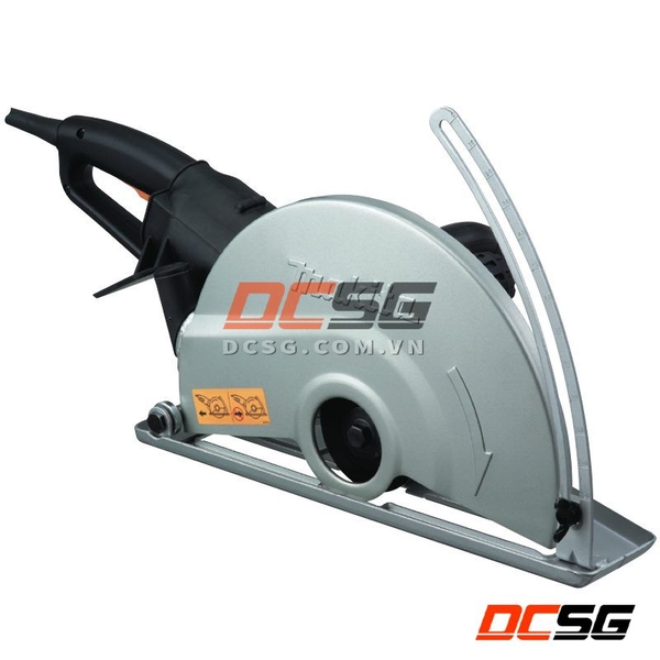 Máy cắt góc (355mm) Makita 4114S
