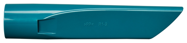 Đầu hút khe màu xanh CL0002G Makita 413859-0