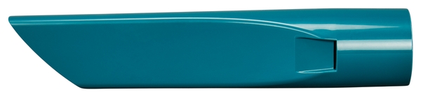Đầu hút khe màu xanh CL0002G Makita 413859-0