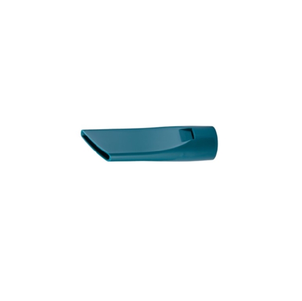 Đầu hút khe màu xanh CL0002G Makita 413859-0