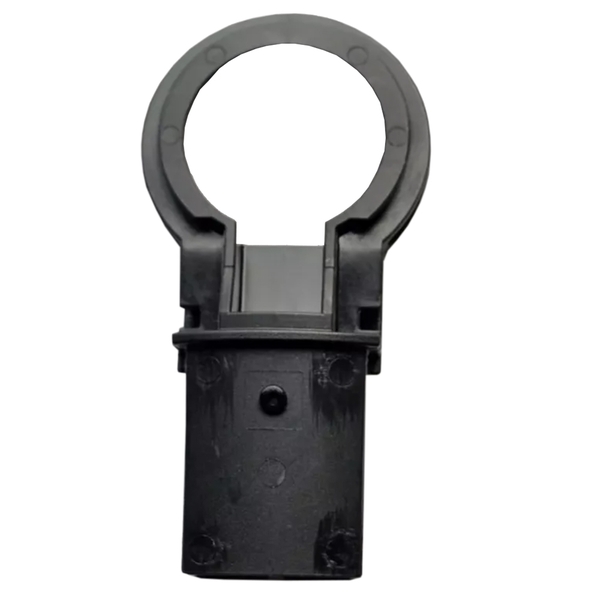 GIÁ ĐỠ CHẮN BỤI/DX15 MAKITA 413A88-1