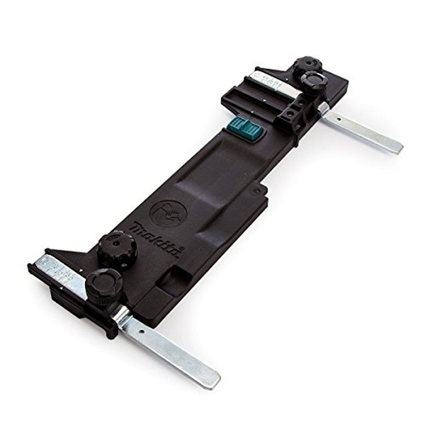 Phụ kiện kết nối HS7611 Makita 197005-0