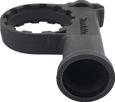 Đế tay cầm DHR165 Makita 417911-6