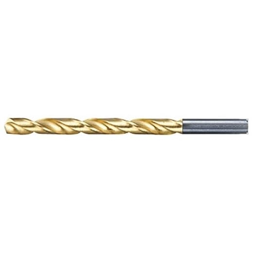 Mũi khoan kim loại HSS-Tin 5.5x93mm Makita D-43119