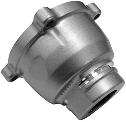Hộp đầu nhông DTW285 Makita 140K43-7