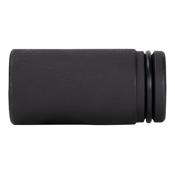 ĐẦU TUÝP SIẾT BU LÔNG 3/4