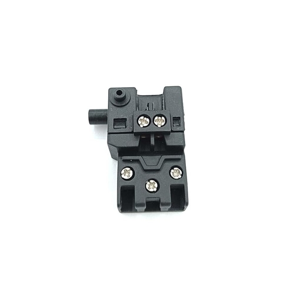Công tắc HM1306/2414NB Makita 650677-7