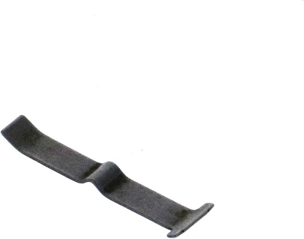 Lò xo lá DDF030D Makita 232239-9