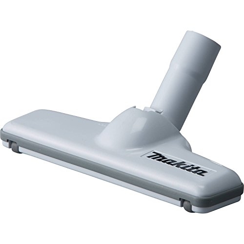 Đầu hút chữ T Makita 123486-2 (màu trắng)