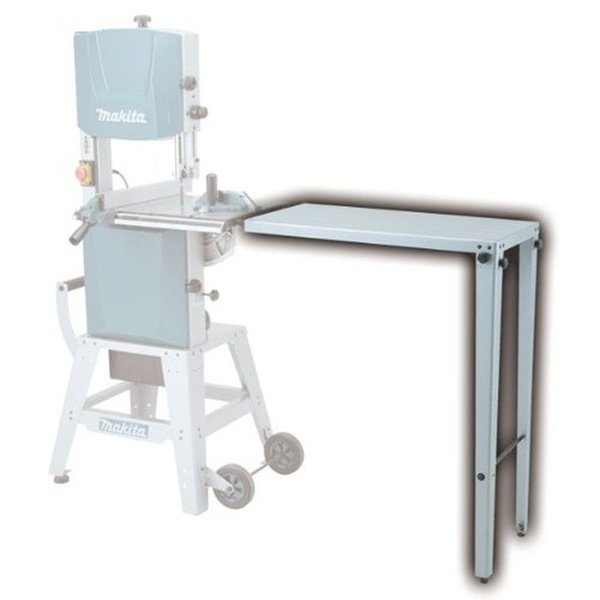 Bàn trượt máy cưa lọng bàn LB1200F Makita JM21000300