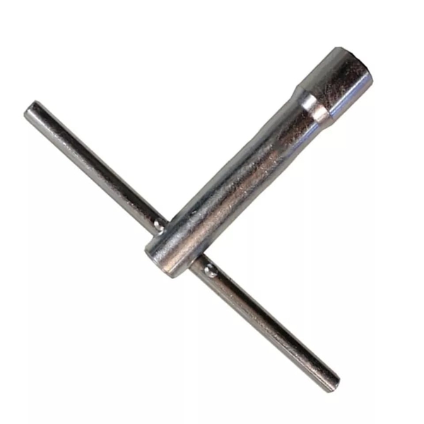 Tay mở 9/4100NB 782209-3 Makita