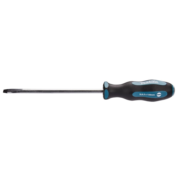 TUA VÍT 2 CẠNH SL 6.5x150 Makita E-04949
