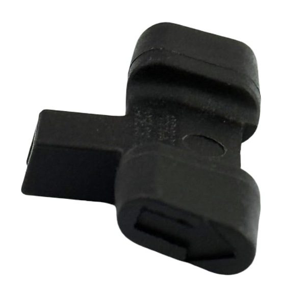 Nút đảo chiều dùng cho máy DCD996/DCD991 Dewalt N431555