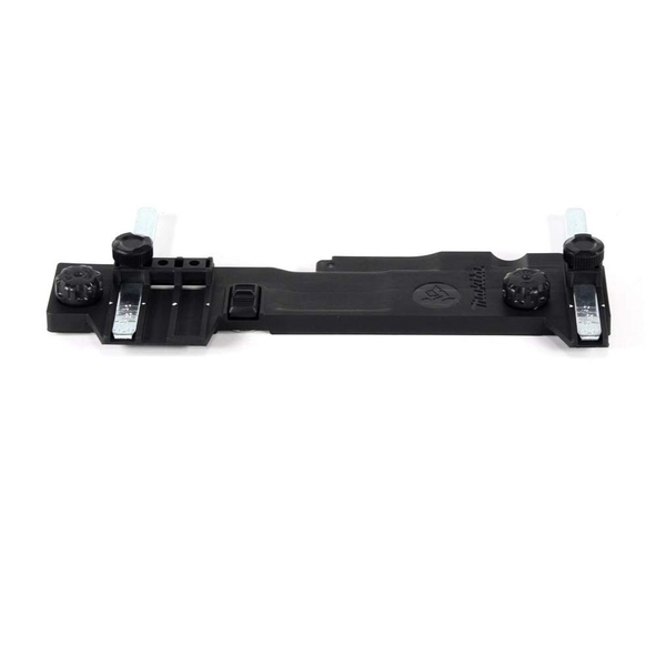 Phụ kiện kết nối HS7611 Makita 197005-0