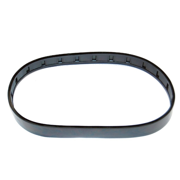 Dây cu roa /2107F Makita 421333-4