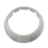 Giảm chấn DTD134 Makita 424429-0