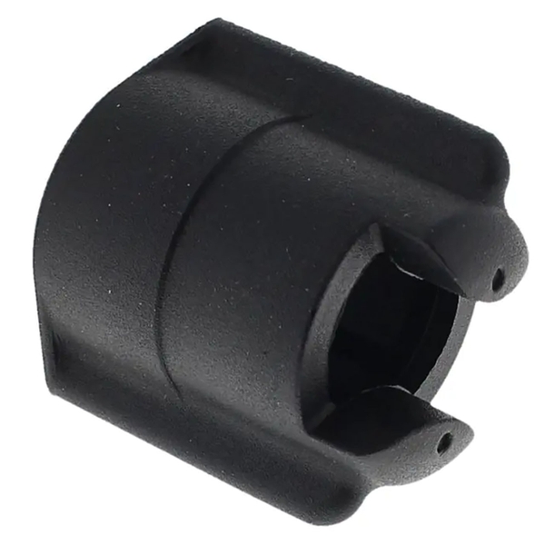 Khóa Mũi/Djr186 424763-8 Makita