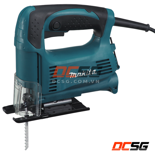 Máy cưa lọng Makita 4326