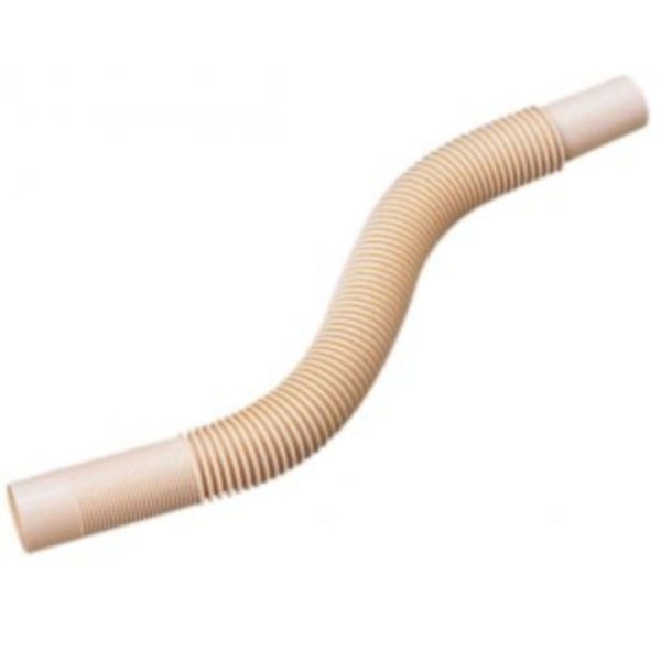 Ống mềm màu trắng ngà Makita 191496-7