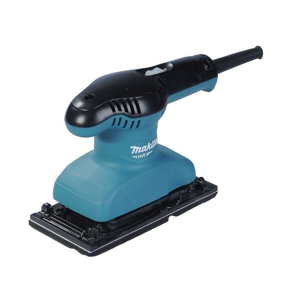 Máy chà nhám rung 93x228mm dùng điện 180W Makita M9201B