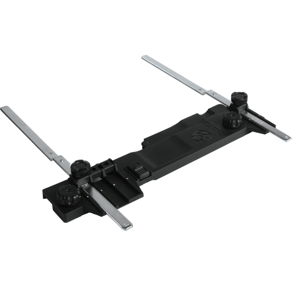 Phụ kiện kết nối DHS680 Makita 196953-0