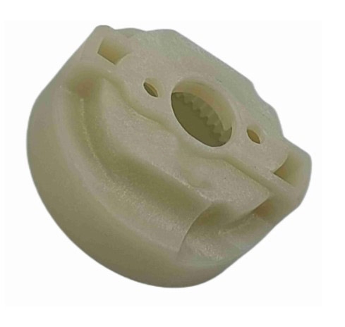 Hộp nhông TD022D Makita 451522-7