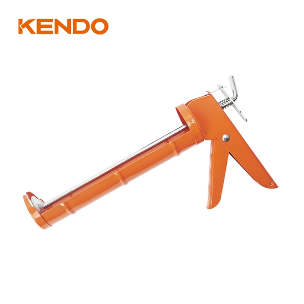 Súng bắn keo silicon Kendo - 45401
