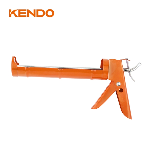 Súng bắn keo silicon Kendo - 45401