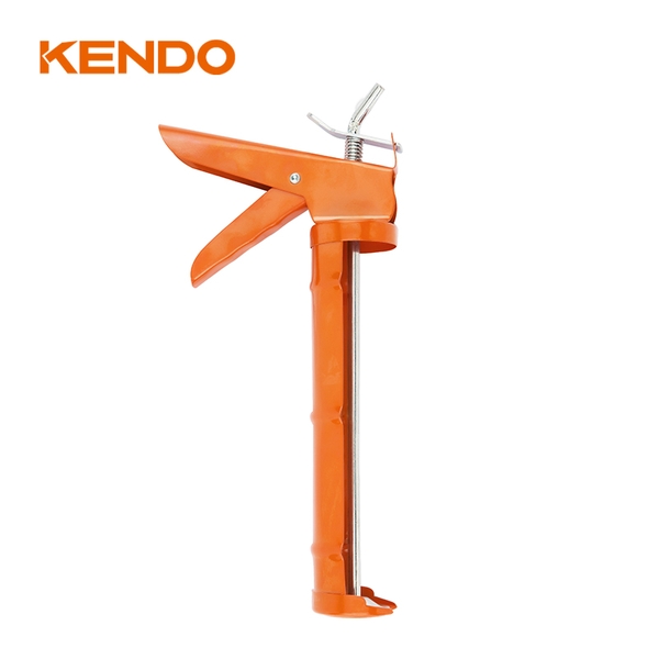 Súng bắn keo silicon Kendo - 45401