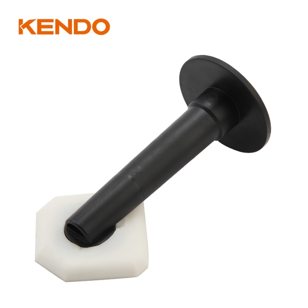 Bộ dụng cụ trét keo 11 trong 1 - 2 chi tiết Kendo - 45411
