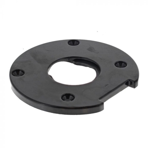 Tấm lót bàn đế RT0700C Makita 454842-8