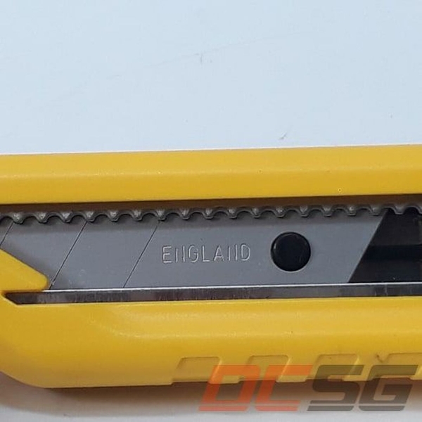 Dao rọc cáp đa năng 18mm Stanley STHT10265-8