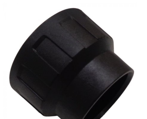 Đầu gài mũi khoan HR2630 Makita 455393-4