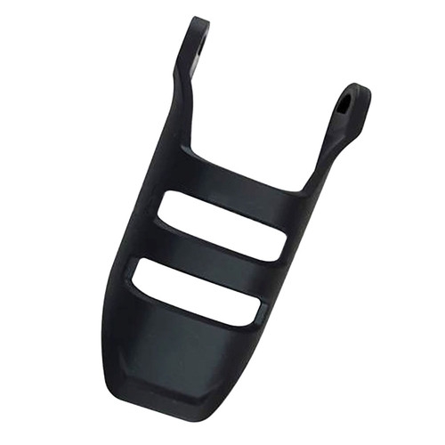 CẦN GẠT CỦA KHÓA/DJR187 MAKITA 456176-5