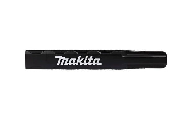 Vỏ Bảo Vệ Lưỡi 600Mm/Duh601 Makita 458414-1