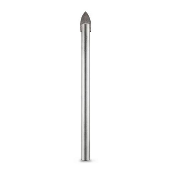 Mũi khoan kính 5.0x65mm Makita D-25133
