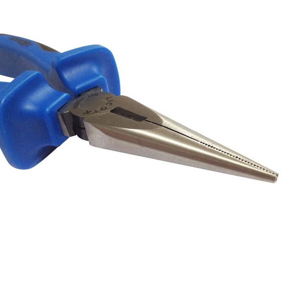Kềm nhọn cao cấp 8