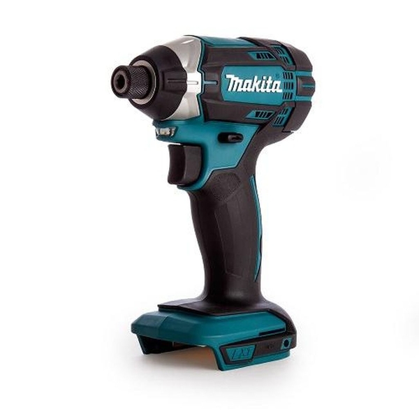 Máy vặn vít 165N.m dùng pin 18V Makita DTD152Z (không pin sạc)