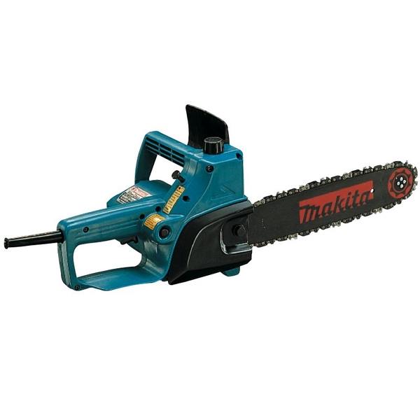 Máy cưa xích dùng điện(300mm) Makita 5012B