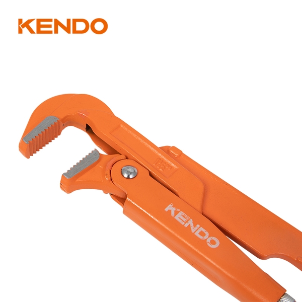 Mỏ lết răng mũi cong 90 độ kích thước 1.5
