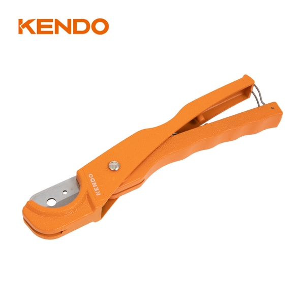 Kéo cắt ống nhựa PVC 0-36mm Kendo - 50316