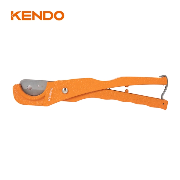 Kéo cắt ống nhựa PVC 0-36mm Kendo - 50316