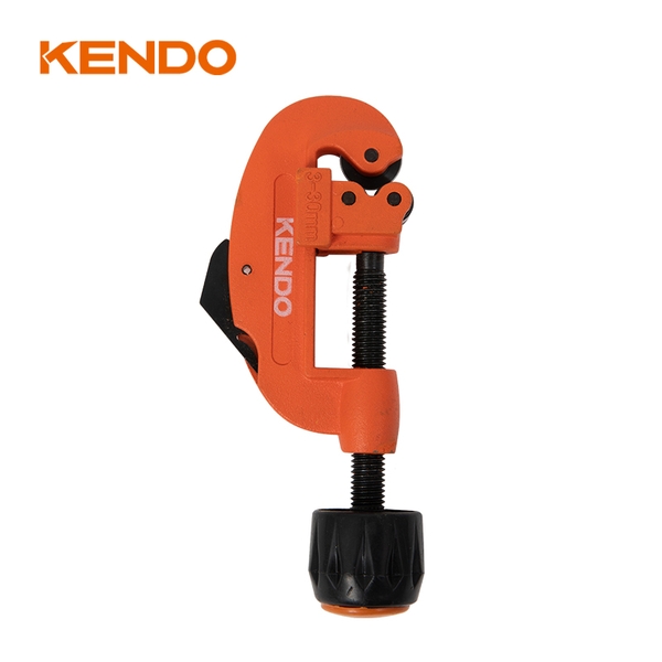 Dao cắt ống đồng 3~30mm Kendo -50324