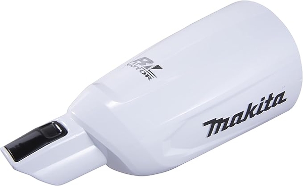 Chụp bảo vệ DCL280F Makita 136096-6