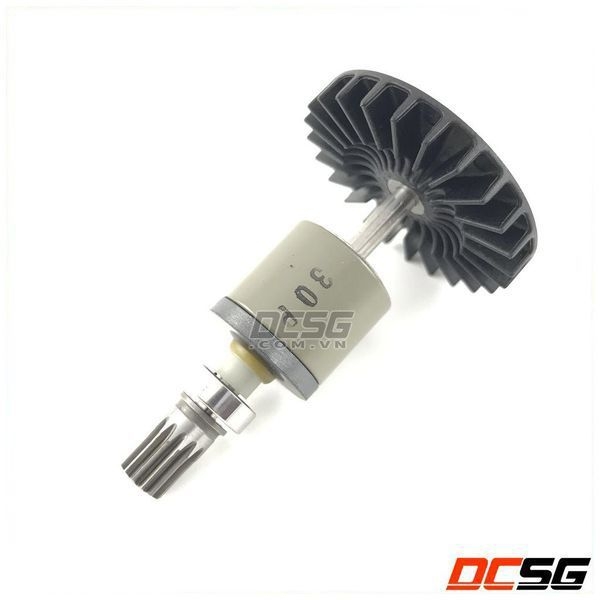 Rô tô máy DTW280 Makita 619341-9