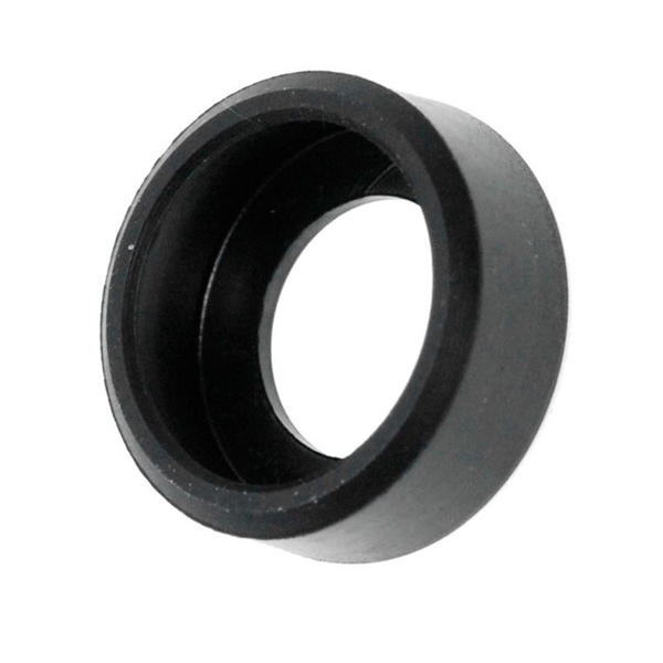 MIẾNG ĐỆM CAO SU/HP1630 MAKITA 421808-3