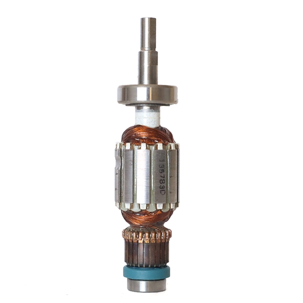 Ro to GA4030 Makita 517648-6