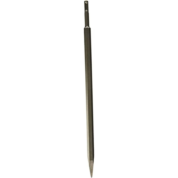 Mũi đục nhọn SDS-plus dài 400mm Makita D-19015
