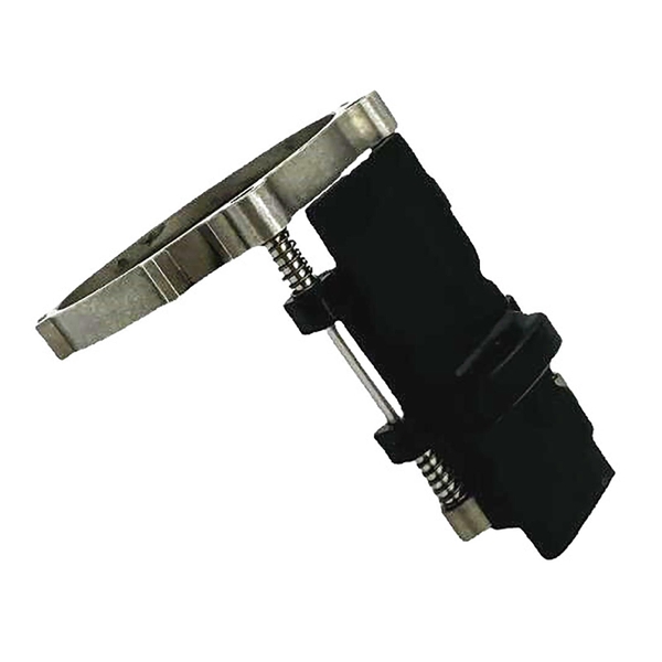 Nút gạt tốc máy khoan DCD996 Dewalt N375867